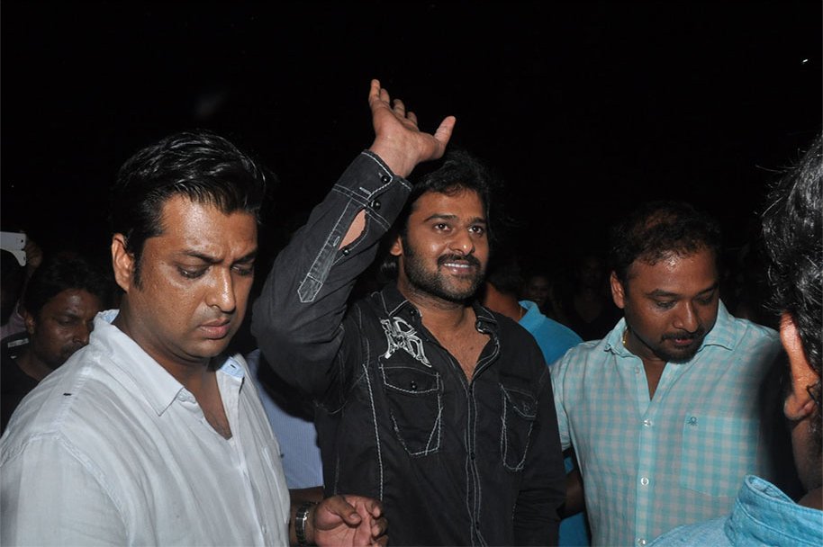 Run-Raja-Run-Audio-Launch